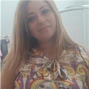 Cerchi un tutor per la tua ripetizione? dimmi ciò di cui hai bisogno.